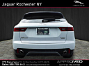 Thumbnail image of 2018 Jaguar E-PACE at Piehler Land Rover Jaguar