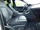 Thumbnail image of 2018 Jaguar E-PACE at Piehler Land Rover Jaguar