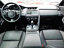 Thumbnail image of 2018 Jaguar E-PACE at Piehler Land Rover Jaguar