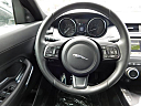 Thumbnail image of 2018 Jaguar E-PACE at Piehler Land Rover Jaguar
