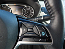 Thumbnail image of 2019 Nissan Altima at Mathews Nissan