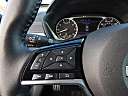 Thumbnail image of 2019 Nissan Altima at Mathews Nissan