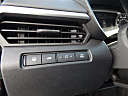 Thumbnail image of 2019 Nissan Altima at Mathews Nissan
