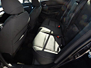 Thumbnail image of 2019 Nissan Altima at Mathews Nissan