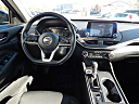 Thumbnail image of 2019 Nissan Altima at Mathews Nissan
