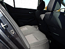Thumbnail image of 2019 Nissan Altima at Mathews Nissan