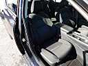 Thumbnail image of 2019 Nissan Altima at Mathews Nissan