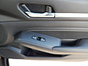 Thumbnail image of 2019 Nissan Altima at Mathews Nissan