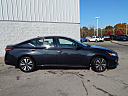 Thumbnail image of 2019 Nissan Altima at Mathews Nissan