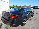 Thumbnail image of 2019 Nissan Altima at Mathews Nissan