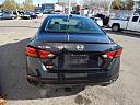 Thumbnail image of 2019 Nissan Altima at Mathews Nissan