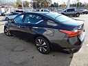 Thumbnail image of 2019 Nissan Altima at Mathews Nissan