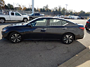 Thumbnail image of 2019 Nissan Altima at Mathews Nissan