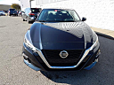 Thumbnail image of 2019 Nissan Altima at Mathews Nissan