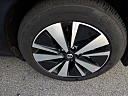 Thumbnail image of 2019 Nissan Altima at Mathews Nissan