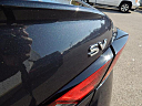 Thumbnail image of 2019 Nissan Altima at Mathews Nissan