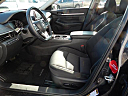 Thumbnail image of 2019 Nissan Altima at Mathews Nissan