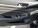 Thumbnail image of 2019 Nissan Altima at Mathews Nissan