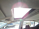 Thumbnail image of 2019 Nissan Altima at Mathews Nissan