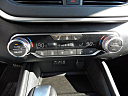Thumbnail image of 2019 Nissan Altima at Mathews Nissan