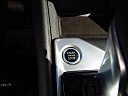 Thumbnail image of 2019 Nissan Altima at Mathews Nissan