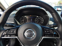 Thumbnail image of 2019 Nissan Altima at Mathews Nissan