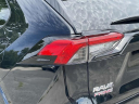 Thumbnail image of 2021 Toyota RAV4 Prime at Sunrise Toyota North