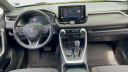 Thumbnail image of 2021 Toyota RAV4 Prime at Sunrise Toyota North