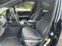 Thumbnail image of 2021 Toyota RAV4 Prime at Sunrise Toyota North