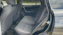 Thumbnail image of 2021 Toyota RAV4 Prime at Sunrise Toyota North