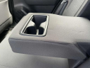 Thumbnail image of 2021 Toyota RAV4 Prime at Sunrise Toyota North