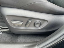 Thumbnail image of 2021 Toyota RAV4 Prime at Sunrise Toyota North