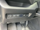 Thumbnail image of 2021 Toyota RAV4 Prime at Sunrise Toyota North