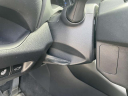 Thumbnail image of 2021 Toyota RAV4 Prime at Sunrise Toyota North