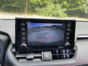 Thumbnail image of 2021 Toyota RAV4 Prime at Sunrise Toyota North