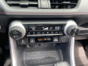 Thumbnail image of 2021 Toyota RAV4 Prime at Sunrise Toyota North