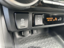Thumbnail image of 2021 Toyota RAV4 Prime at Sunrise Toyota North