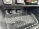 Thumbnail image of 2021 Toyota RAV4 Prime at Sunrise Toyota North