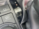 Thumbnail image of 2021 Toyota RAV4 Prime at Sunrise Toyota North