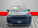 Thumbnail image of 2021 Toyota RAV4 Prime at Sunrise Toyota North