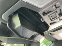 Thumbnail image of 2021 Toyota RAV4 Prime at Sunrise Toyota North