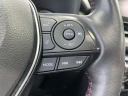 Thumbnail image of 2021 Toyota RAV4 Prime at Sunrise Toyota North