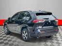 Thumbnail image of 2021 Toyota RAV4 Prime at Sunrise Toyota North