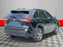 Thumbnail image of 2021 Toyota RAV4 Prime at Sunrise Toyota North