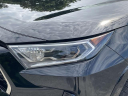 Thumbnail image of 2021 Toyota RAV4 Prime at Sunrise Toyota North