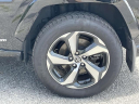 Thumbnail image of 2021 Toyota RAV4 Prime at Sunrise Toyota North