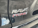 Thumbnail image of 2021 Toyota RAV4 Prime at Sunrise Toyota North