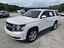 Thumbnail image of 2017 Chevrolet Tahoe at Moore Automotive Group, LLC