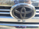 Thumbnail image of 2017 Toyota Tundra at DFW AUTO LEADER