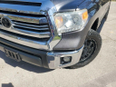 Thumbnail image of 2017 Toyota Tundra at DFW AUTO LEADER
